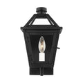 Hyannis Outdoor (Wet) Wall Lantern by Visual Comfort Studio