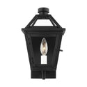 Hyannis Outdoor (Wet) Lantern by Visual Comfort Studio