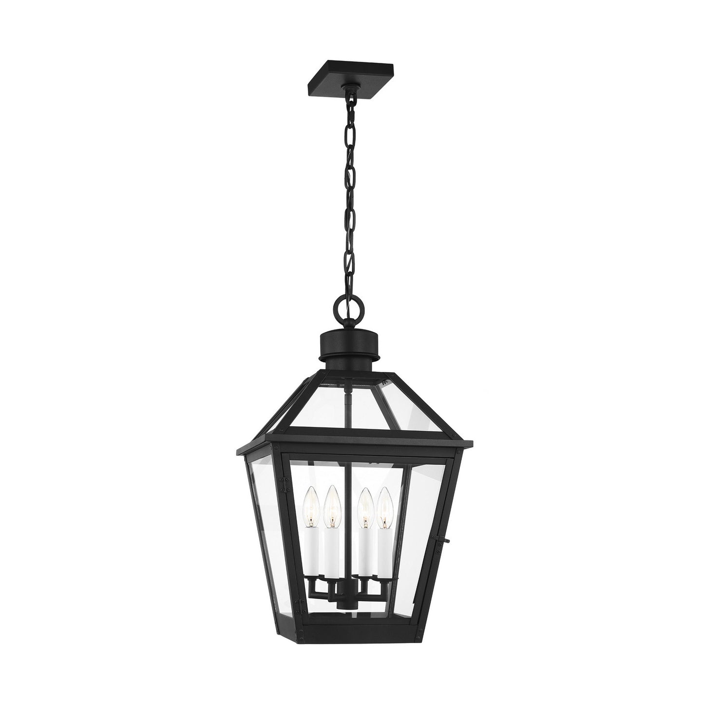 Visual Comfort Studio-CO1424TXB|MAIN