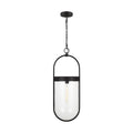 Blaine Outdoor (Damp) Pendant by Visual Comfort Studio
