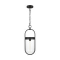 Blaine Outdoor (Damp) Pendant by Visual Comfort Studio