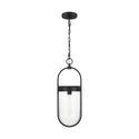 Blaine Outdoor (Damp) Pendant by Visual Comfort Studio