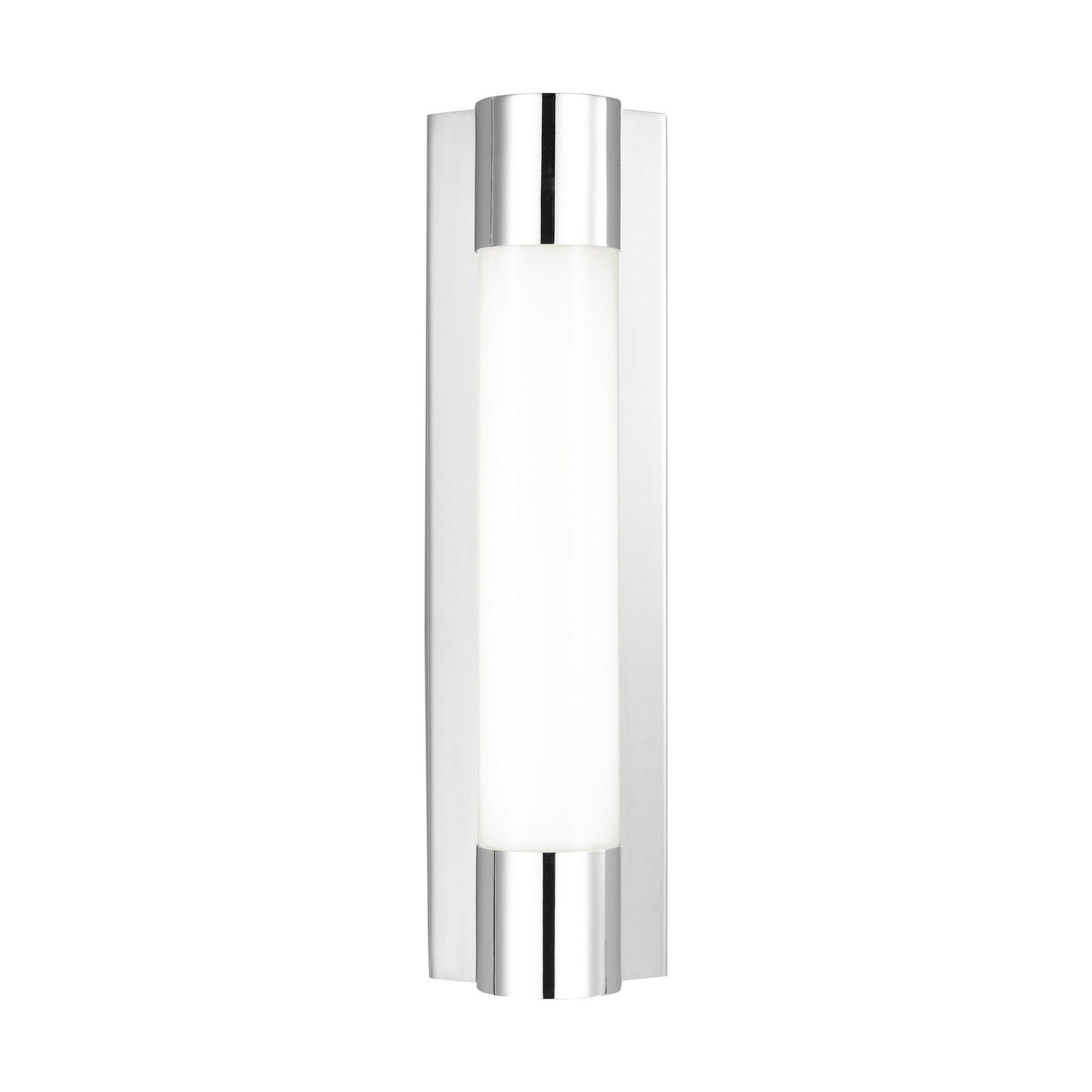 Visual Comfort Studio-CW1261CH|MAIN