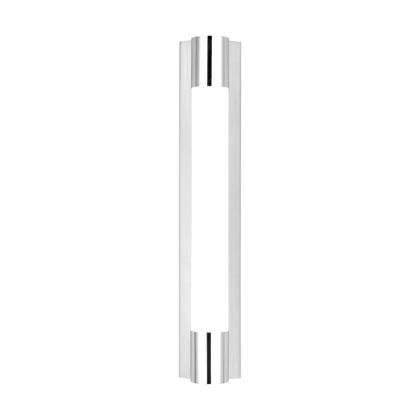 Visual Comfort Studio-CW1271CH|MAIN