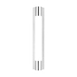 Visual Comfort Studio-CW1271CH|MAIN