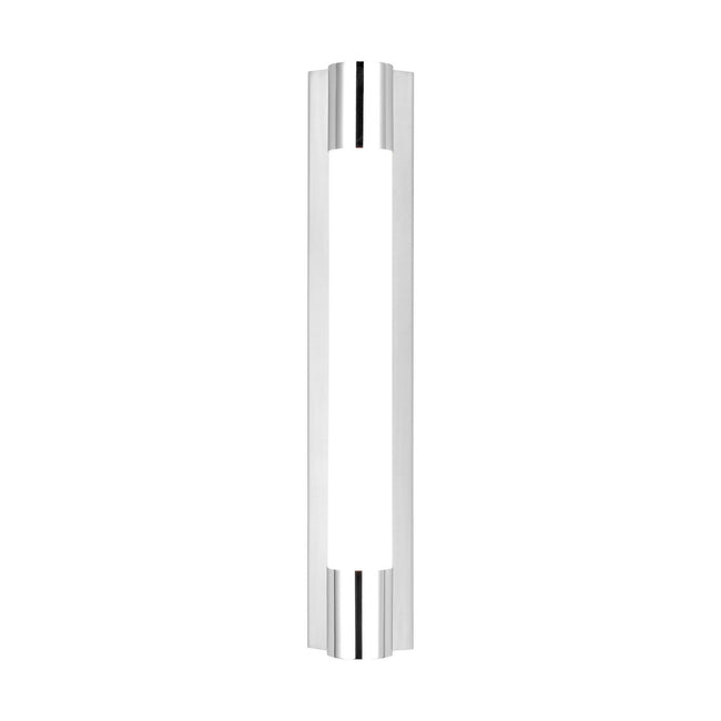Visual Comfort Studio-CW1271CH|MAIN