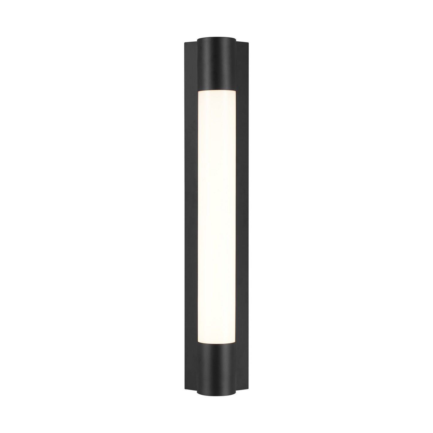 Visual Comfort Studio-CW1271MBK|MAIN