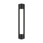 Visual Comfort Studio-CW1271MBK|MAIN