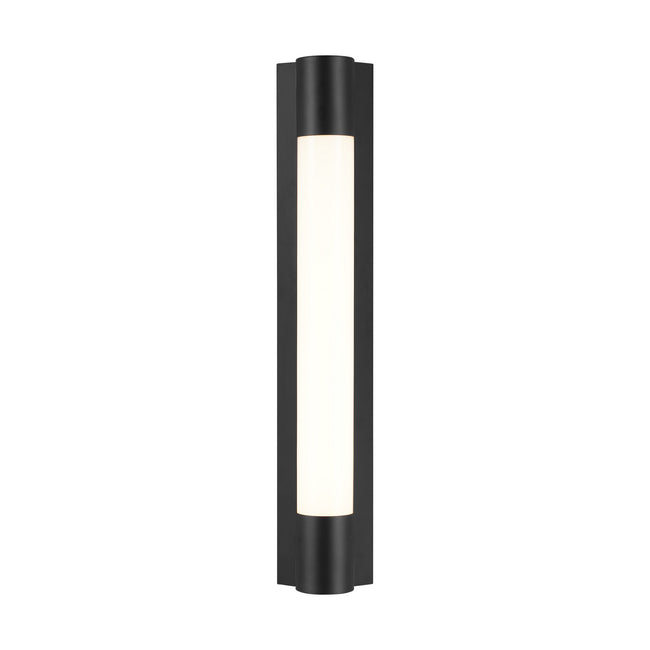 Visual Comfort Studio-CW1271MBK|MAIN