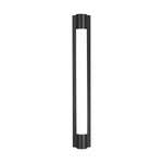 Visual Comfort Studio-CW1281MBK|MAIN