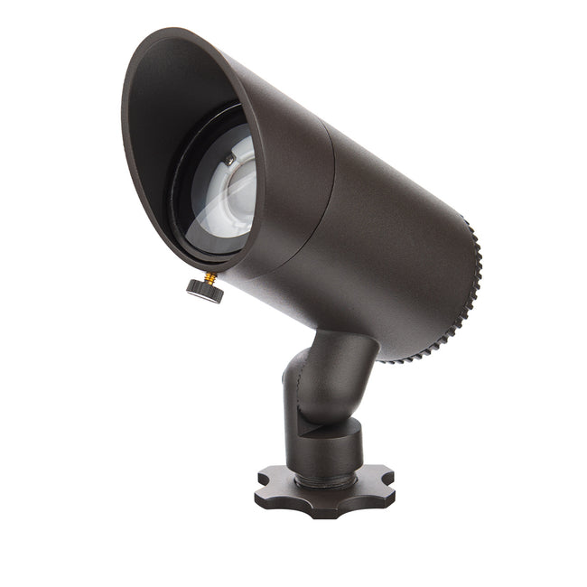W.A.C. Lighting-5311-30BZ|MAIN