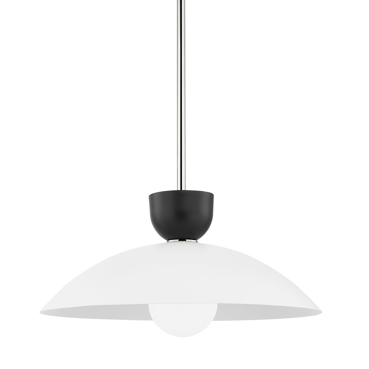 Mitzi-H481701L-PN|MAIN