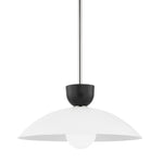 Mitzi-H481701L-PN|MAIN