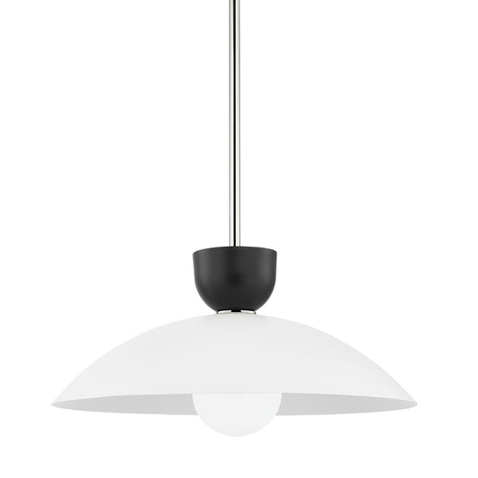 Mitzi-H481701L-PN|MAIN