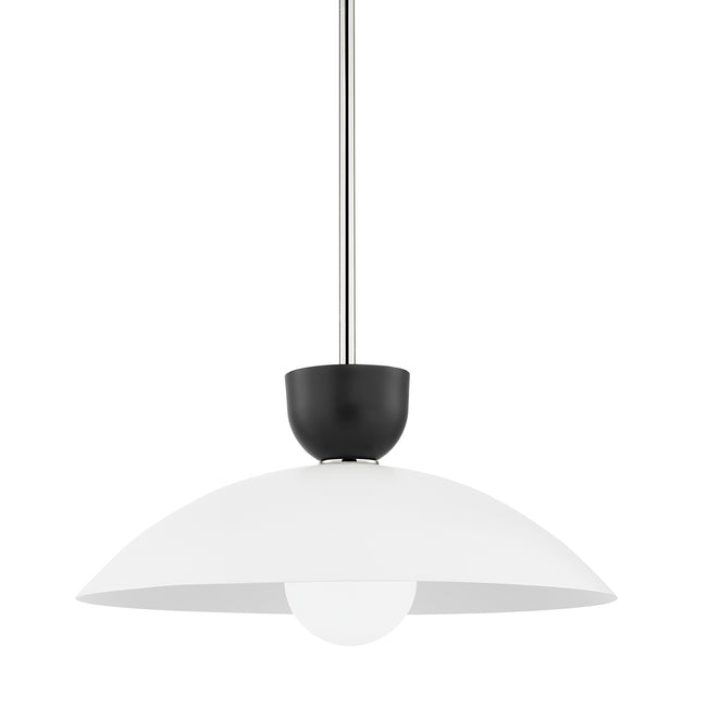 Mitzi-H481701L-PN|MAIN