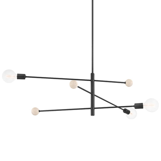 Mitzi-H491803-SBK|MAIN