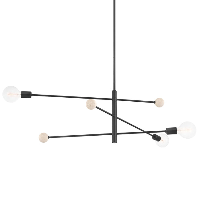 Mitzi-H491803-SBK|MAIN