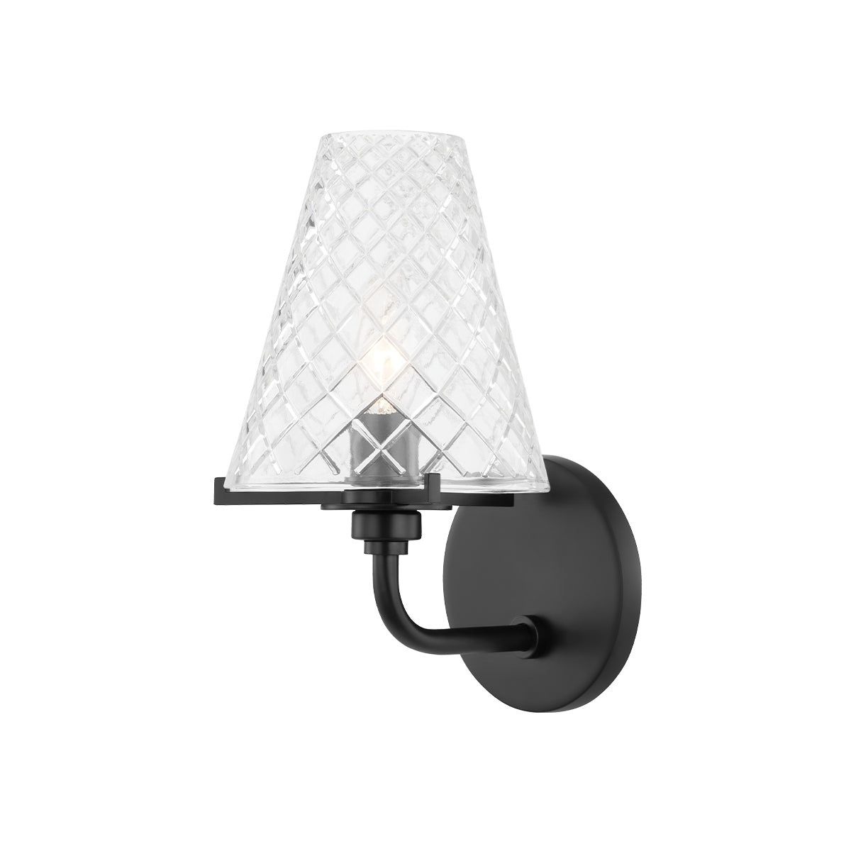 Mitzi-H495301-SBK|MAIN