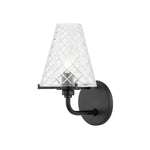 Mitzi-H495301-SBK|MAIN