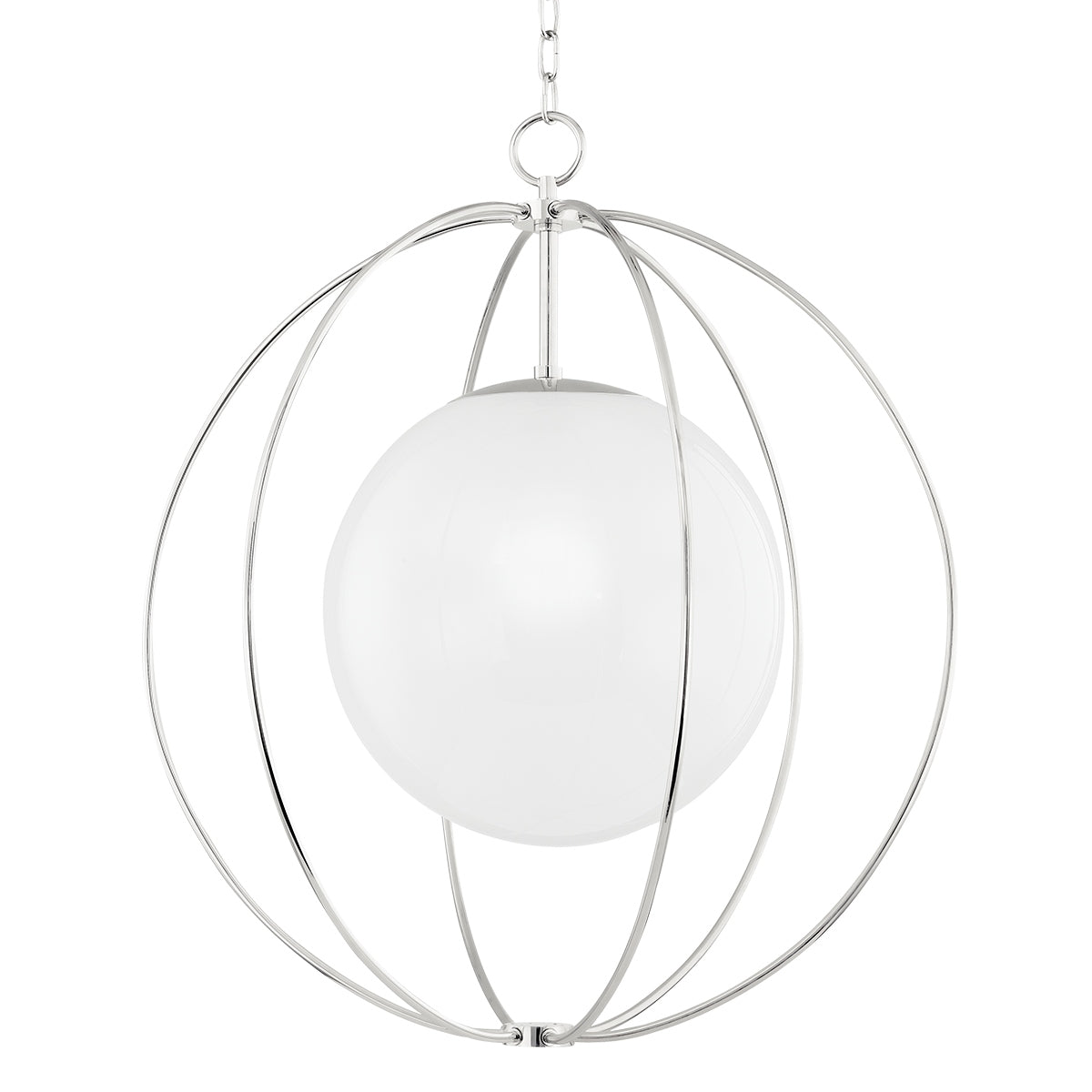 Mitzi-H500701L-PN|MAIN