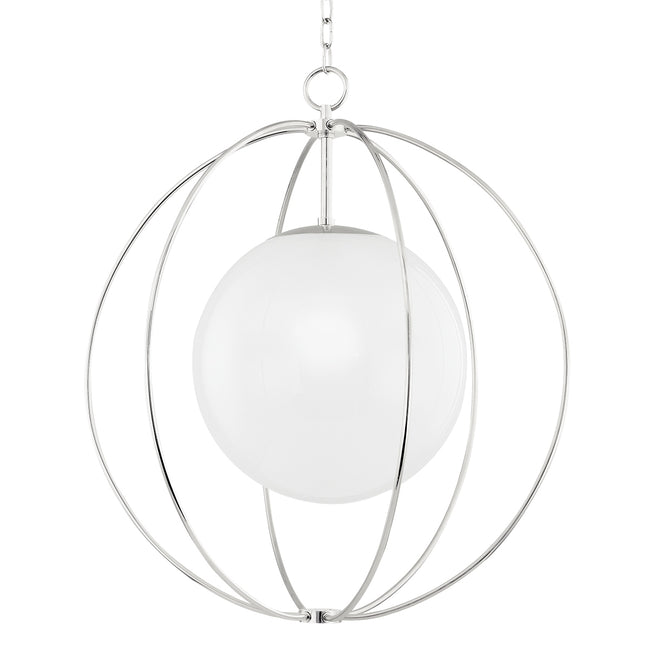 Mitzi-H500701L-PN|MAIN