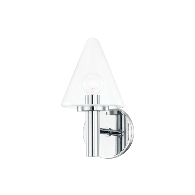 Mitzi-H540301-PC|MAIN