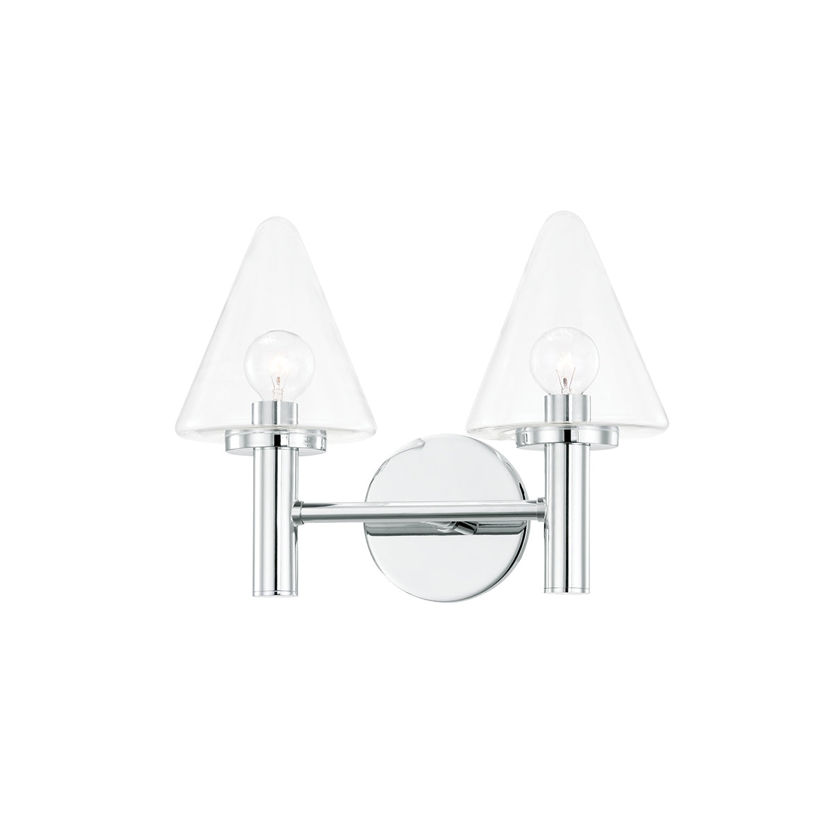 Mitzi-H540302-PC|MAIN