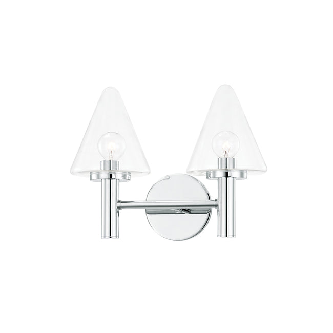 Mitzi-H540302-PC|MAIN