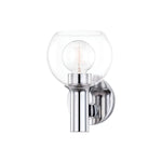 Mitzi-H543301-PC|MAIN