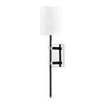 Mitzi-H547101-PN/BK|MAIN