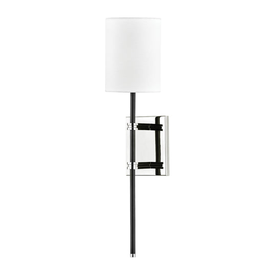 Mitzi-H547101-PN/BK|MAIN