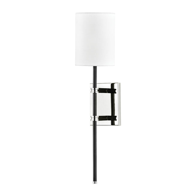 Mitzi-H547101-PN/BK|MAIN