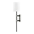 Denise Outdoor (Damp) Sconce by Mitzi