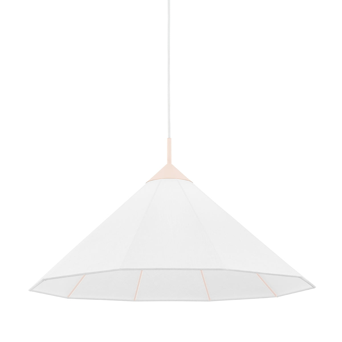 Mitzi-H554701L-BLSH|MAIN