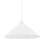 Mitzi-H554701L-BLSH|MAIN