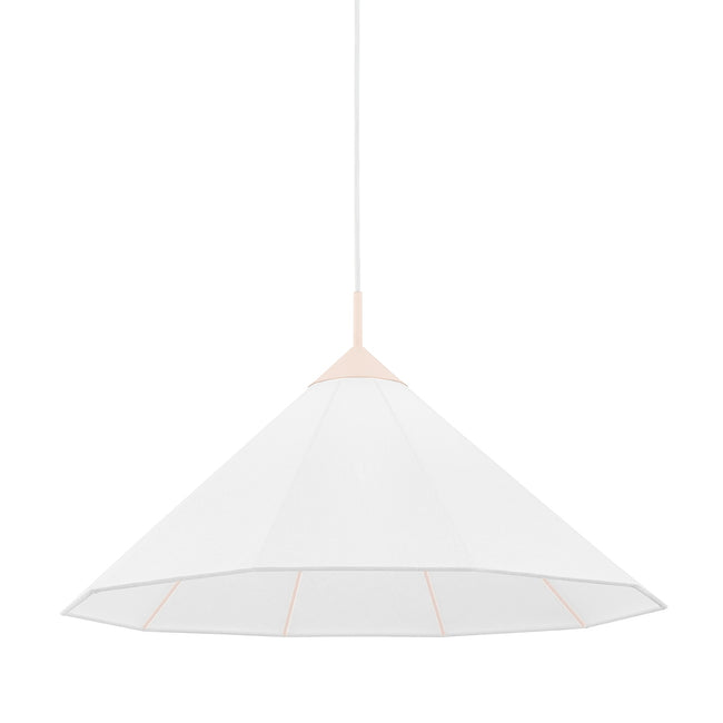 Mitzi-H554701L-BLSH|MAIN