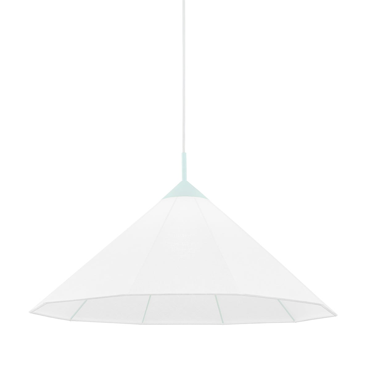 Mitzi-H554701L-RB|MAIN