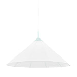 Mitzi-H554701L-RB|MAIN