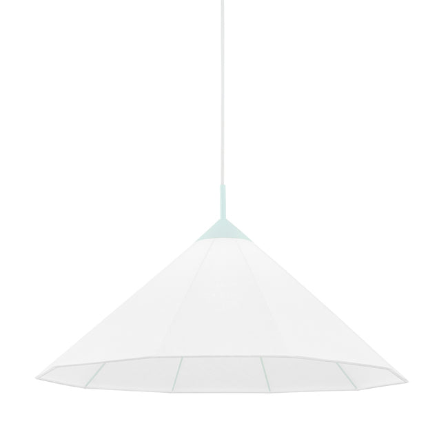 Mitzi-H554701L-RB|MAIN