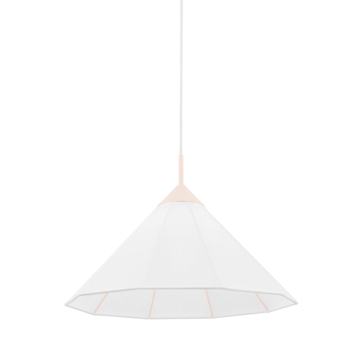 Mitzi-H554701S-BLSH|MAIN