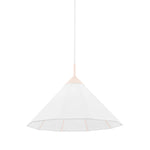 Mitzi-H554701S-BLSH|MAIN