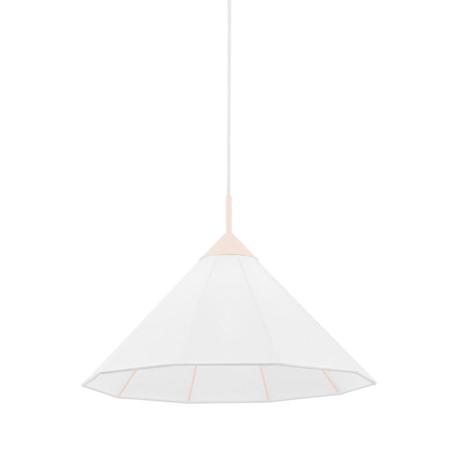 Mitzi-H554701S-BLSH|MAIN