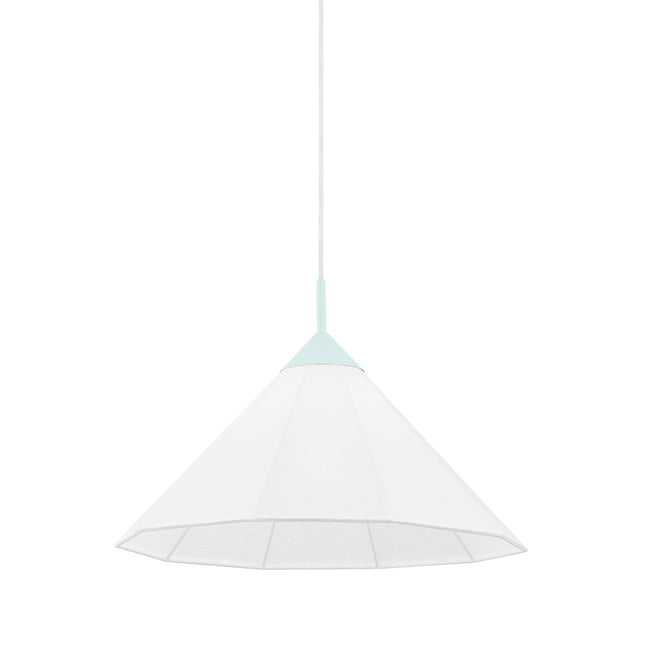 Mitzi-H554701S-RB|MAIN