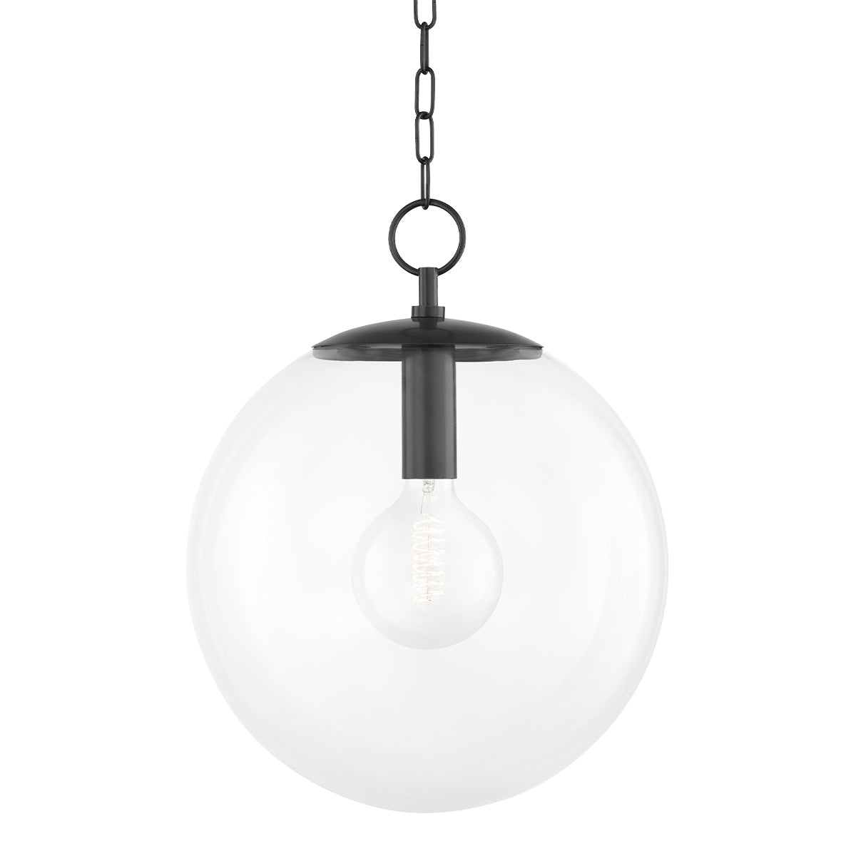 Mitzi-H609701L-OB|MAIN