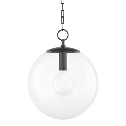 Mitzi-H609701L-OB|MAIN
