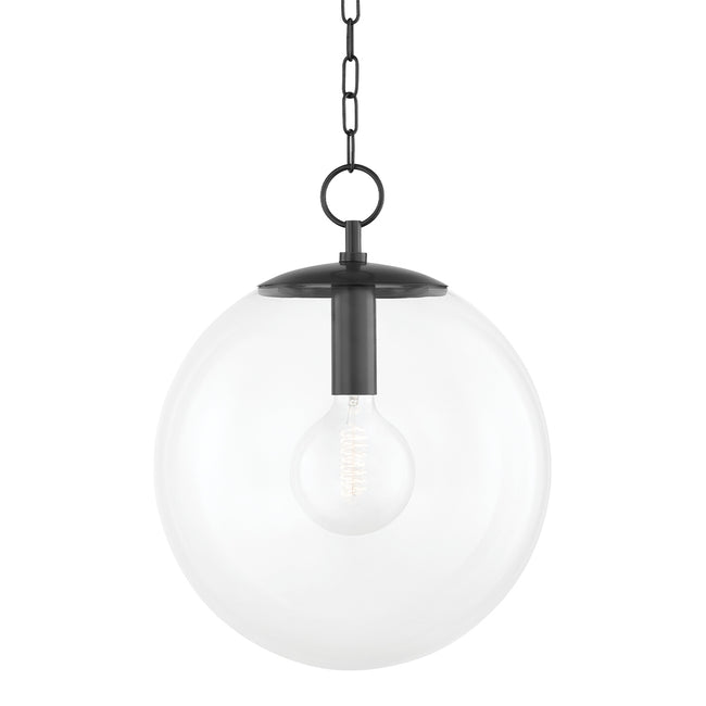 Mitzi-H609701L-OB|MAIN