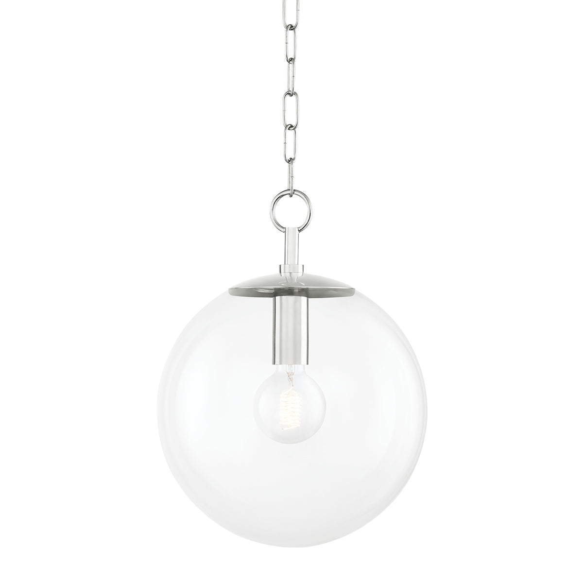 Mitzi-H609701S-PN|MAIN