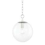 Mitzi-H609701S-PN|MAIN