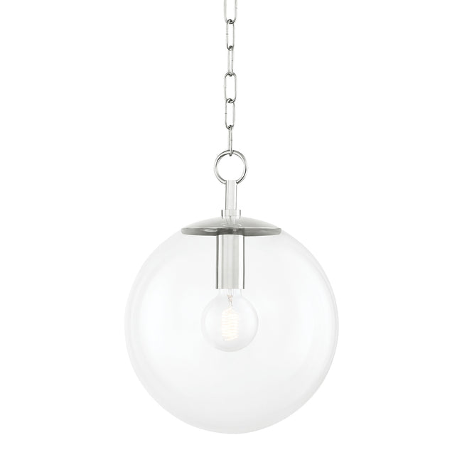 Mitzi-H609701S-PN|MAIN