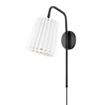 Mitzi-HL476101-SBK|MAIN